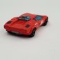 2018 Hot Wheels Lamborghini Countach Pace Car 217/365 Red HW Exotics 9/10
