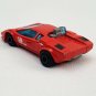 2018 Hot Wheels Lamborghini Countach Pace Car 217/365 Red HW Exotics 9/10