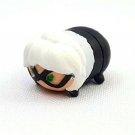 Marvel Vinyl Tsum Tsum BLACK CAT 149 Small Mini Figure Stackable Series 1