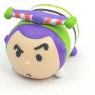 Disney Vinyl Tsum Tsum Buzz Lightyear Large 239 Series 2 Toy Story Stackable