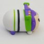 Disney Vinyl Tsum Tsum Buzz Lightyear Large 239 Series 2 Toy Story Stackable