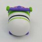 Disney Vinyl Tsum Tsum Buzz Lightyear Large 239 Series 2 Toy Story Stackable