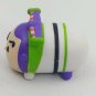Disney Vinyl Tsum Tsum Buzz Lightyear Large 239 Series 2 Toy Story Stackable