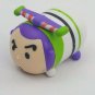 Disney Vinyl Tsum Tsum Buzz Lightyear Large 239 Series 2 Toy Story Stackable