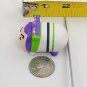 Disney Vinyl Tsum Tsum Buzz Lightyear Large 239 Series 2 Toy Story Stackable