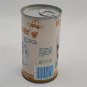 VTG 1970's Vess Limited Draft Style Root Beer 12oz Steel Can Pull Tab Top