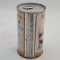 VTG 1970's Vess Limited Draft Style Root Beer 12oz Steel Can Pull Tab Top