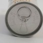 VTG 1970's Vess Limited Draft Style Root Beer 12oz Steel Can Pull Tab Top