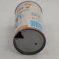 VTG 1970's Vess Limited Draft Style Root Beer 12oz Steel Can Pull Tab Top
