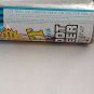 Vintage 1967 Canfield's Diet Draft Root Beer Pull Tab Top Soda Pop Steel Can