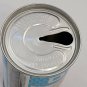 Vintage 1967 Canfield's Diet Draft Root Beer Pull Tab Top Soda Pop Steel Can