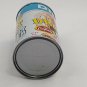 Vintage 1967 Canfield's Diet Draft Root Beer Pull Tab Top Soda Pop Steel Can