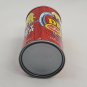 Vintage 1967 Canfield's Draft Style Root Beer Pull Tab Top Soda Pop Steel Can