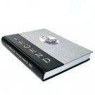 USS Abraham Lincoln CVN 72 2001 Deployment Cruisebook Legend New Millennium