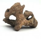 Naturally Formed Holey Desert Rock Garden Aquarium Interesting Rough Texture