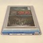 2010 Walking Dead #75 SDCC Adlard Variant CGC 9.8 Robert Kirkman Liam Death