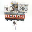 Funko Pop Harry Potter Sirius Black #67 Gamestop Exclusive With Extras