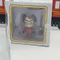 Funko Pop Harry Potter Sirius Black #67 Gamestop Exclusive With Extras
