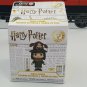 Funko Pop Harry Potter Sirius Black #67 Gamestop Exclusive With Extras