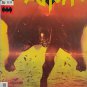 Batman #36 King Mann Catwoman Superman Super Friends Oliver Coipel Variant B FN