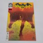 Batman #36 King Mann Catwoman Superman Super Friends Oliver Coipel Variant B FN
