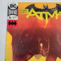 Batman #36 King Mann Catwoman Superman Super Friends Oliver Coipel Variant B FN