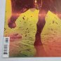 Batman #36 King Mann Catwoman Superman Super Friends Oliver Coipel Variant B FN