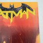 Batman #36 King Mann Catwoman Superman Super Friends Oliver Coipel Variant B FN
