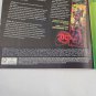 Batman #36 King Mann Catwoman Superman Super Friends Oliver Coipel Variant B FN