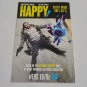 Batman #36 King Mann Catwoman Superman Super Friends Oliver Coipel Variant B FN