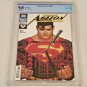 Action Comics 1006 CBCS 9.8 Sook Variant 1st Leone Equals Top CGC Grade Superman