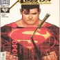 Action Comics 1006 CBCS 9.8 Sook Variant 1st Leone Equals Top CGC Grade Superman