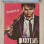 Action Comics 1006 CBCS 9.8 Sook Variant 1st Leone Equals Top CGC Grade Superman