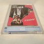 Action Comics 1006 CBCS 9.8 Sook Variant 1st Leone Equals Top CGC Grade Superman