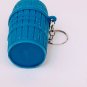 RARE Barrel of Monkeys Mini Basic Fun 1998 Keychain Toy Story