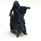 Lord of The Rings Ringwraith Armies of Middle Earth Battle Scale Loose