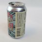 2018 Pugzilla IPA Beer Can Edge Brewing Company Boise Idaho Micro Brew Pug