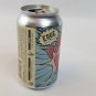 2018 Pugzilla IPA Beer Can Edge Brewing Company Boise Idaho Micro Brew Pug