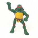 2007 Raphael Raph 4" McDonald's Action Figure #5 Teenage Mutant Ninja Turtles