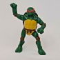 2007 Raphael Raph 4" McDonald's Action Figure #5 Teenage Mutant Ninja Turtles