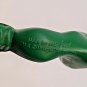 2007 Raphael Raph 4" McDonald's Action Figure #5 Teenage Mutant Ninja Turtles