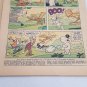 Tuff Ghosts Starring Spooky #23 July 1966 GD 2.0 Harvey Comics