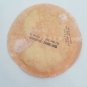 Vtg 1930-50's Roller Skating Label Hamids Million Dollar Pier Atlantic City NJ