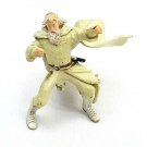 Play Along Lord Of The Rings Warrior Beast Gandalf The White Action Figure Loose