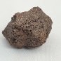 Oolite Sedimentary Stone Rough Red Brown Oolitic Spherical Grains Rock Lake Bed