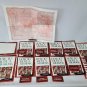How To Host A Murder A Dinner Party Game For Eight Episode Number 11 Roman Ruins