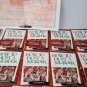 How To Host A Murder A Dinner Party Game For Eight Episode Number 11 Roman Ruins