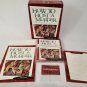 How To Host A Murder A Dinner Party Game For Eight Episode Number 11 Roman Ruins
