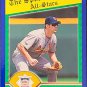 2003 Topps #712 St Louis Cardinals  Scott Rolen All Stars