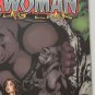 Cavewoman Missing Link 1997 #4 Budd Root Big Foot Giant Ape Apr 1998 VF 8.0